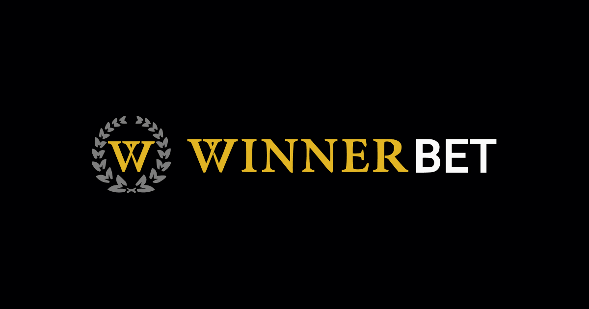 More than 2,000 slots and live dealer tables